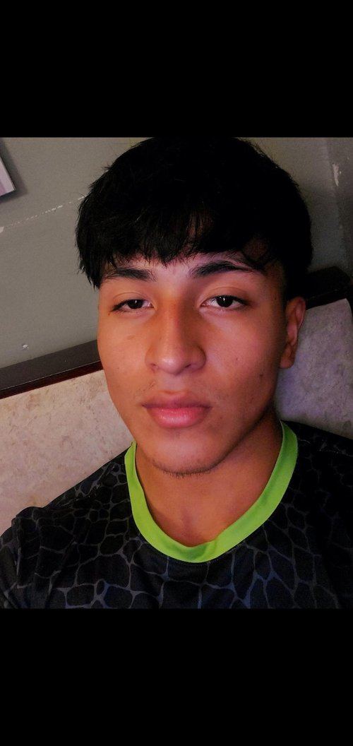 Fotografia de Yahir69, Chico de 20 años