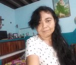 Fotografia de Anahi123456789, Chica de 43 años