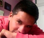 Fotografia de jjmick, Chico de 43 años