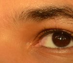 Fotografia de Armando23, Chico de 18 años