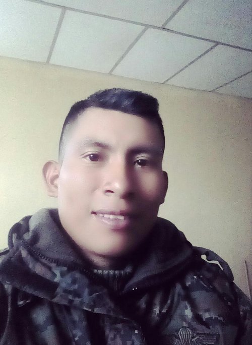 Fotografia de Cristi20, Chico de 36 años
