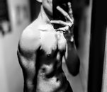 Fotografia de Cesaar19, Chico de 19 años
