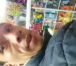 Fotografia de Jorgeaperezf, Chico de 43 años