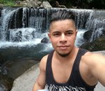 Fotografia de Lakebmx, Chico de 29 años