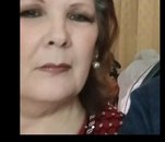 Fotografia de Lolidolores, Chica de 66 años