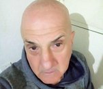 Fotografia de Matemate, Chico de 49 años