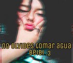 Fotografia de Cyul, Chica de 18 años