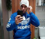 Fotografia de Mdn_Lmn, Chico de 40 años