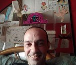 Fotografia de Villy666, Chico de 45 años