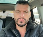 Fotografia de Caballero89, Chico de 38 años