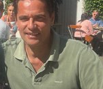 Fotografia de Leofeo, Chico de 52 años