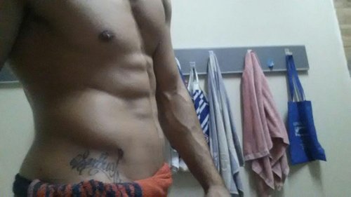 Fotografia de bachhata_, Chico de 34 años