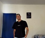 Fotografia de Matias222222, Chico de 30 años