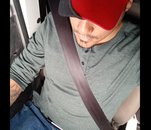 Fotografia de Rafael_x, Chico de 33 años