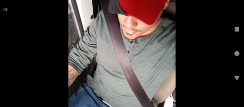 Fotografia de Rafael_x, Chico de 33 años