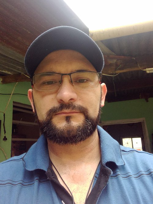 Fotografia de john41, Chico de 44 años