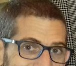 Fotografia de Rompeltisquillo, Chico de 52 años