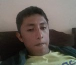 Fotografia de Shalo12_, Chico de 26 años