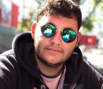 Fotografia de Calazo27, Chico de 27 años