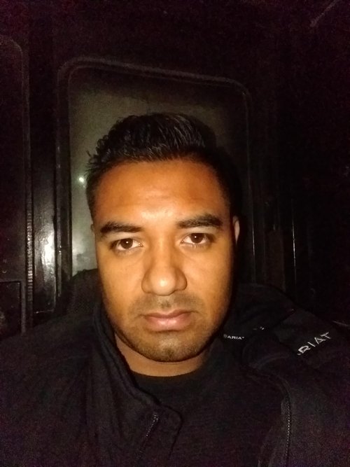 Fotografia de Eduard2020, Chico de 38 años