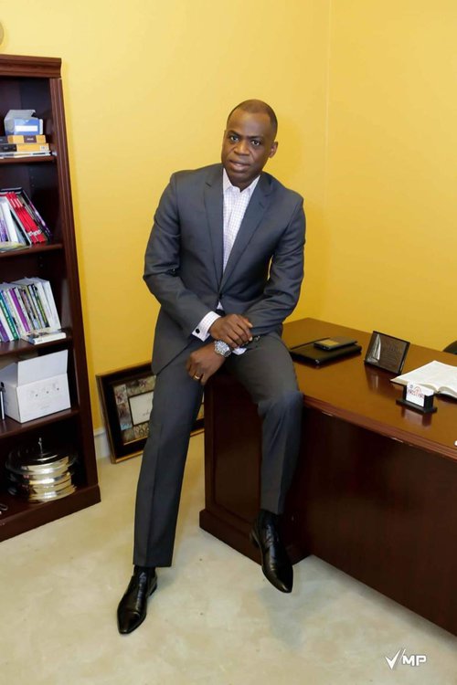 Fotografia de BarMat, Chico de 50 años