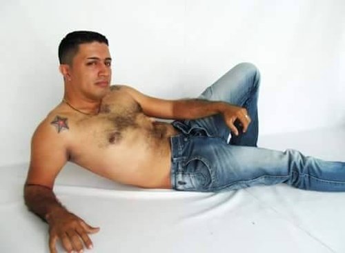 Fotografia de stevenxxx, Chico de 37 años