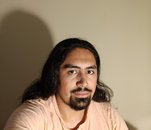 Fotografia de MarcosDotado, Chico de 25 años