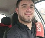 Fotografia de HugoRR, Chico de 43 años