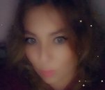Fotografia de Beka, Chica de 46 años