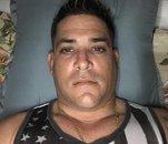 Fotografia de Koko241, Chico de 46 años