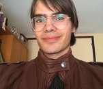 Fotografia de Rgqy2y2, Chico de 18 años