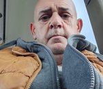 Fotografia de Rodri789, Chico de 48 años