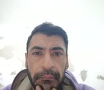 Fotografia de Guille101, Chico de 41 años