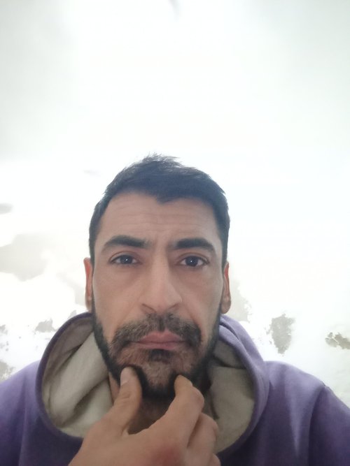 Fotografia de Guille101, Chico de 41 años