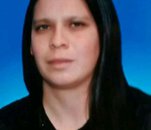 Fotografia de Rosado38, Chica de 38 años