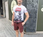Fotografia de Aybar86, Chico de 39 años