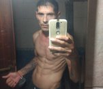 Fotografia de Pabloo38, Chico de 38 años