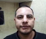 Fotografia de EMILIO2087, Chico de 34 años