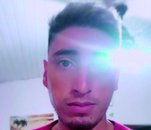 Fotografia de franco333, Chico de 33 años