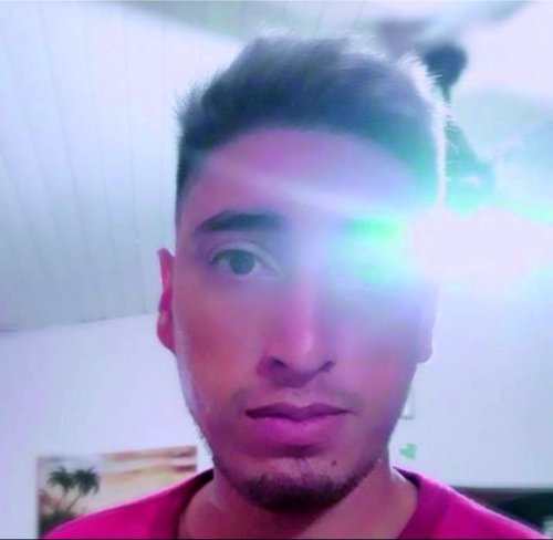 Fotografia de franco333, Chico de 33 años
