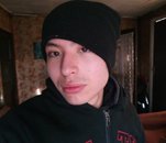Fotografia de JoseChileno123, Chico de 26 años