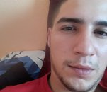 Fotografia de Gabriel205, Chico de 27 años