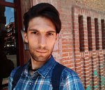 Fotografia de Superdavid1994, Chico de 32 años