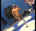 Fotografia de Dan82dn82, Chico de 44 años