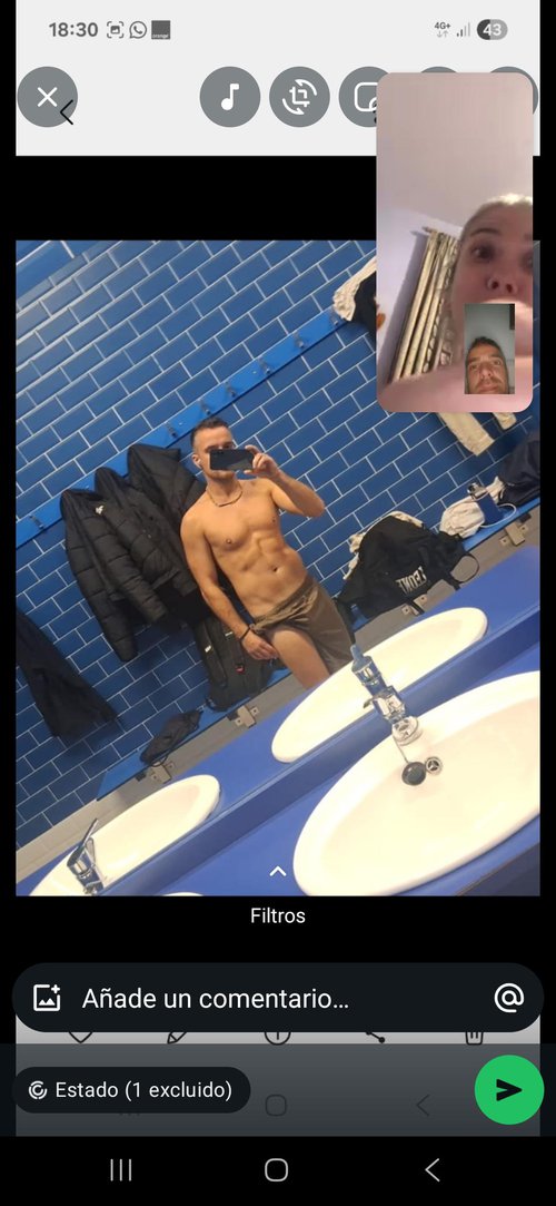 Fotografia de Dan82dn82, Chico de 44 años