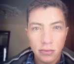 Fotografia de Butowsky, Chico de 25 años