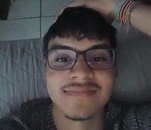 Fotografia de Flores06, Chico de 19 años