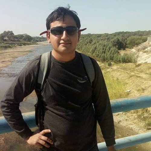 Fotografia de Micky2020, Chico de 37 años