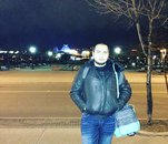 Fotografia de Viejon19, Chico de 30 años