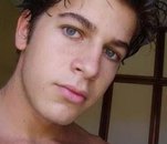 Fotografia de JhonaGrc, Chico de 30 años